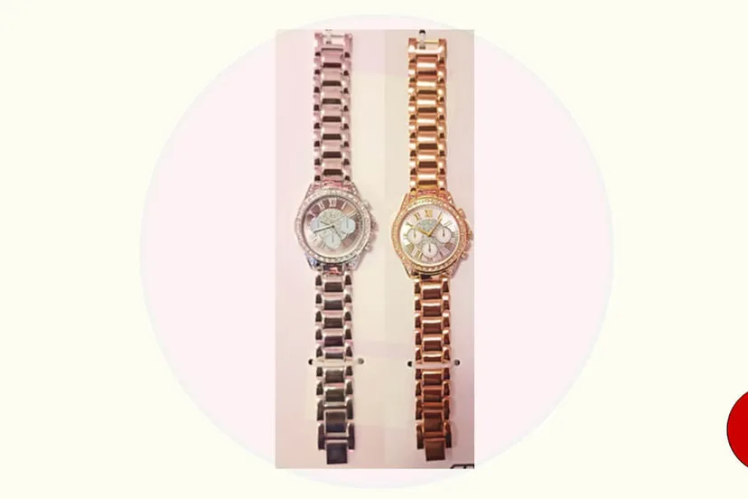 recall kik dameshorloge2 productfotofb