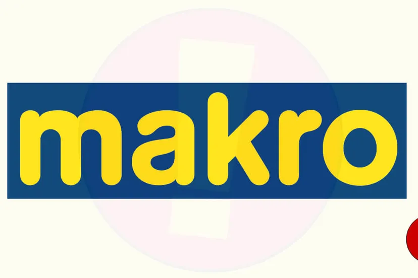 recall makro broodproducten logofotofb