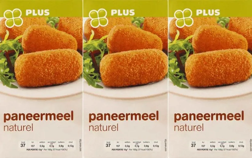 recall plus paneermeel 915x518