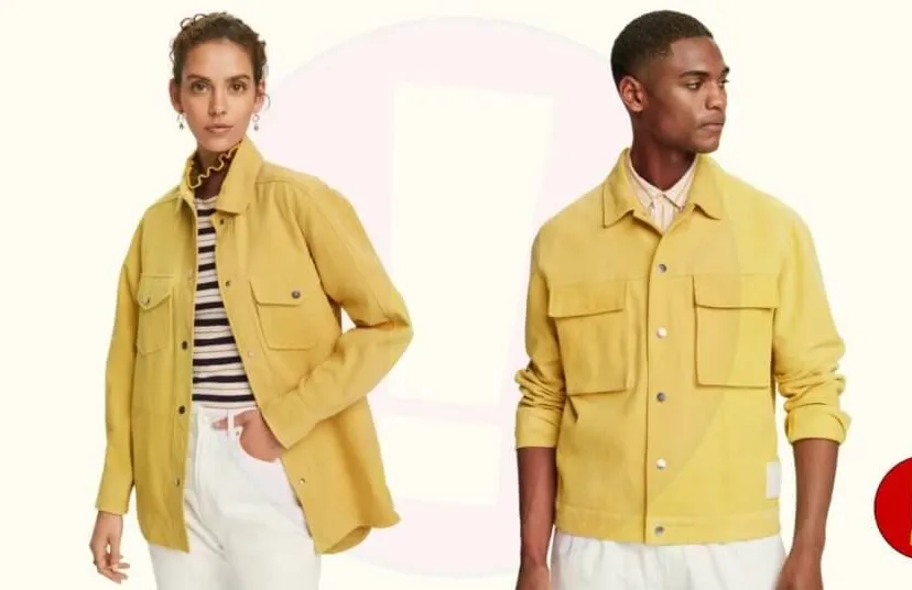 recall scotch soda worker jacket productfotofb 1024x536