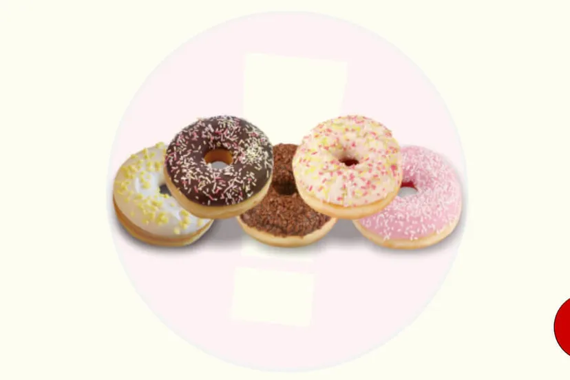 recall spar donuts met deco productfotofb