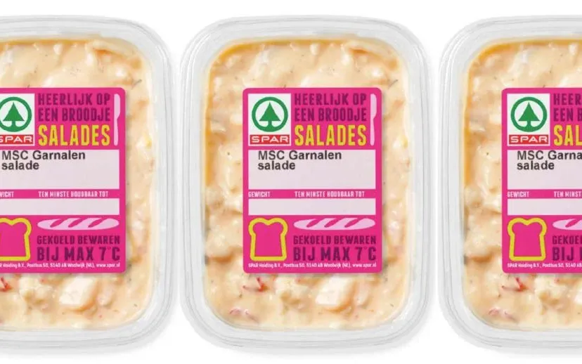 recall spar garnalensalade 915x518
