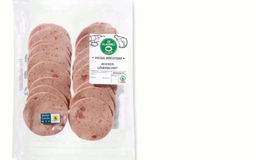 recall spar2 boerenleverworst1 915x518
