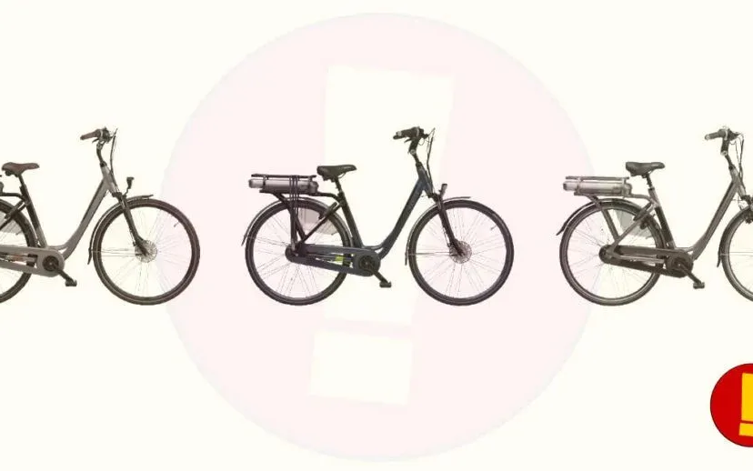 recall sparta fietsen productfotofb 915x518