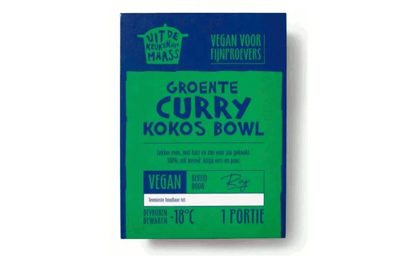 recall uit de keuken van maass groente curry kokos bowl top 915x518
