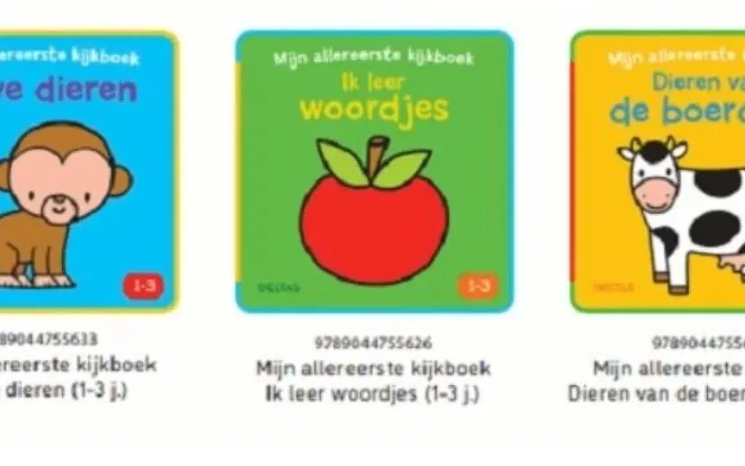 recall2 deltas intratuin kinderboekjes top 600x500 915x518