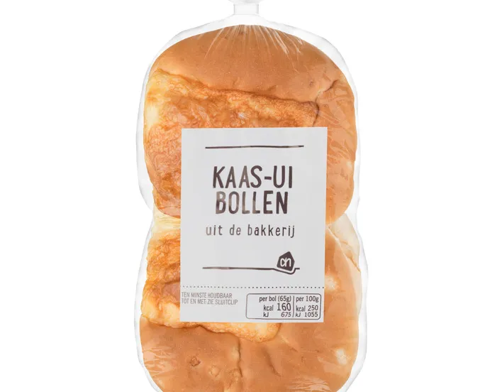 recall2ah kaas ui bol 20527