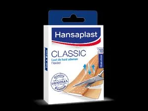 recall2hansaplastclassic dl 1x6 nl lr