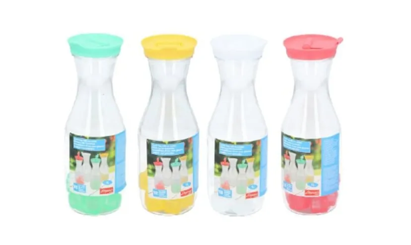 recallaction3fd7c014 ea01 44ef 89a9 324f1336d5fd thumb840