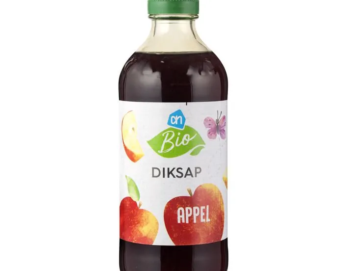 recallah appeldiksapbio i 434d50303132353338 4 lowres jpg