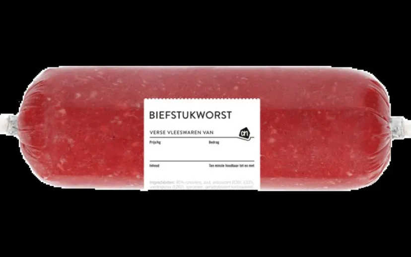 recallah biefstukworst ah 915x518