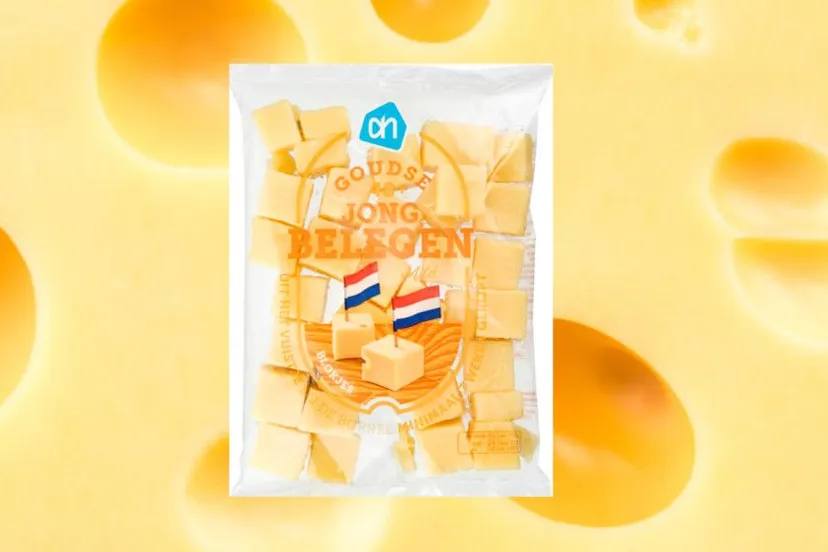 recallah goudsekaasweb20 1000x562