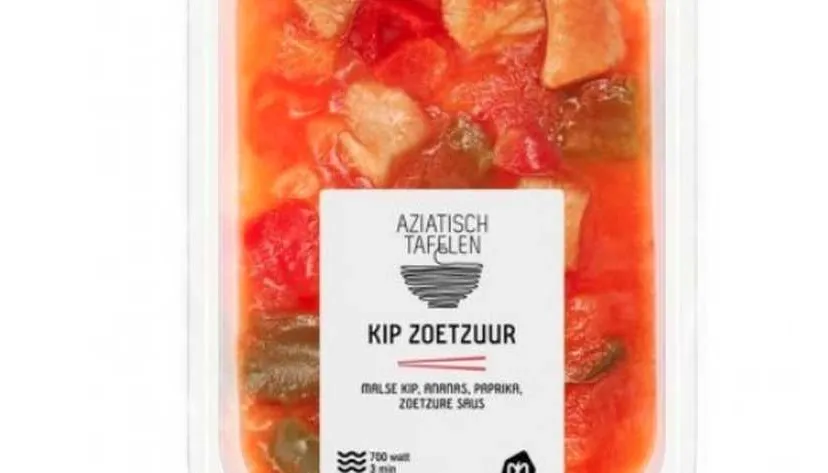 recallah kip zoetzuur1