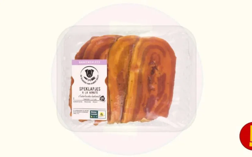 recallah speklapjes 915x518jog 1