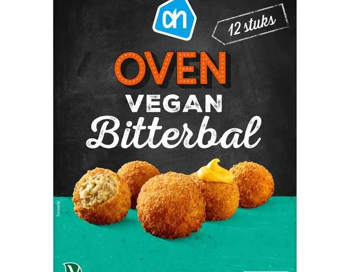 recallah vegen bitterballeni 43545239373637333237 1 lowres jpg