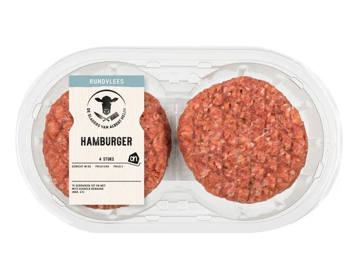 recallahhamburgers25sep2020 jpg