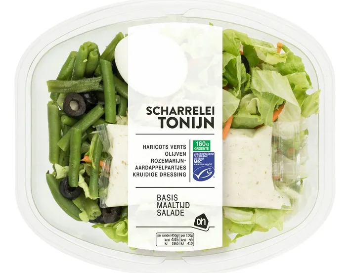 recallahonline xlarticle