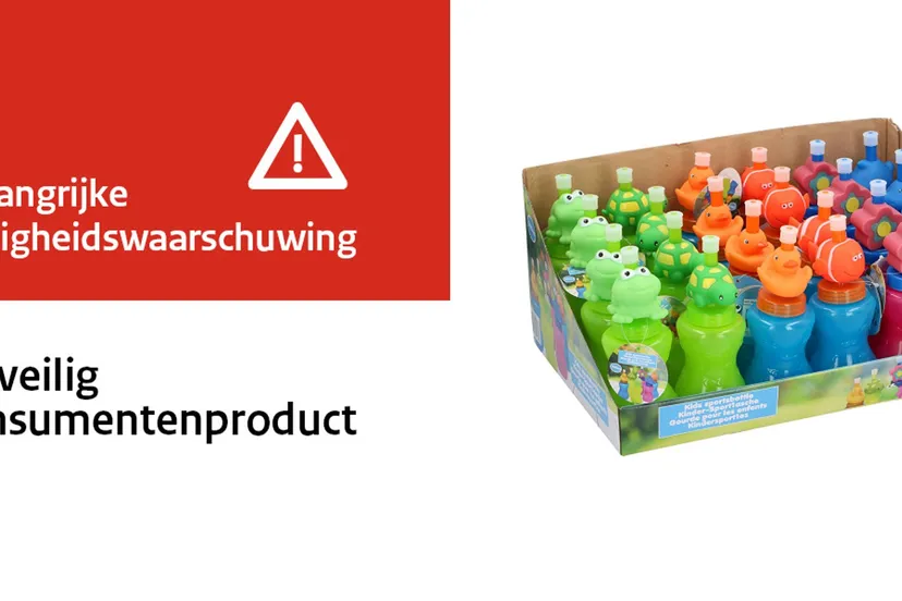 recallaiene kinderdrinkflesfdrbsbewaait6mp