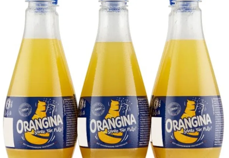 recallalbertheijnoranginaahi 43545239383431393733