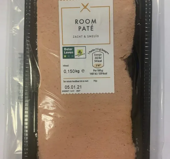 recallaldi roompateimg 1608205393257