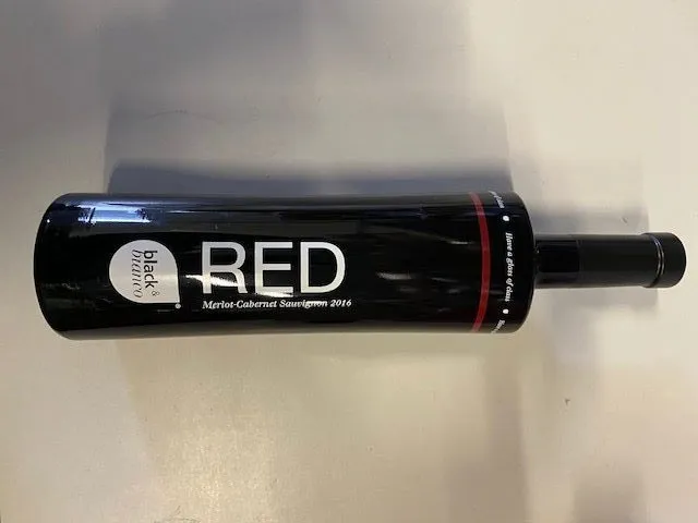 recallblackandbianco2img 0989 e1582891739757