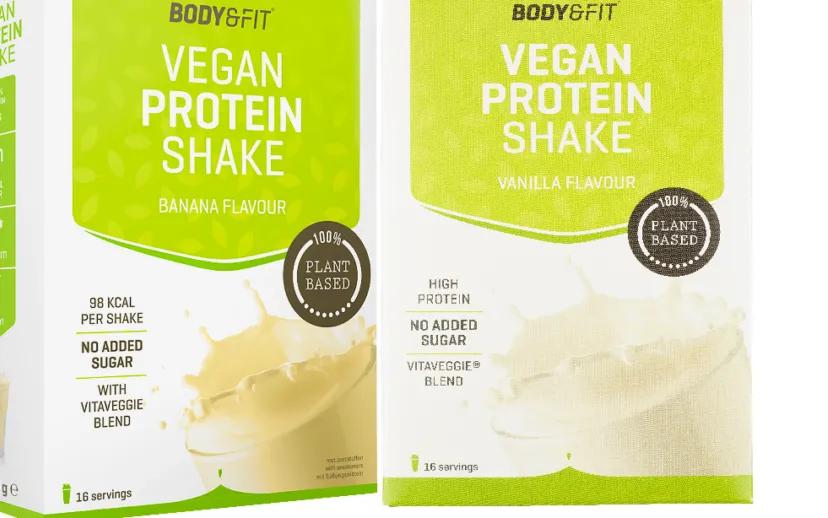 recallbody en fit proteineshakesnaamloos 2 915x518 1