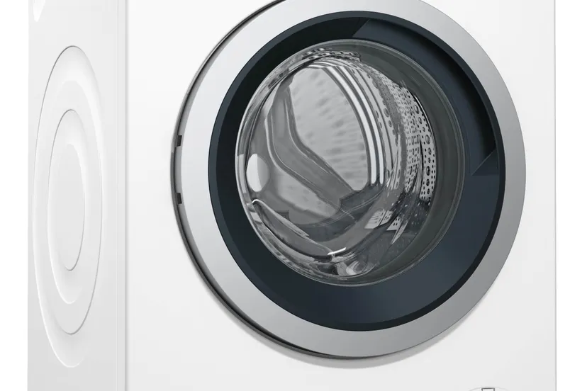 recallbosch siemenswasmachine