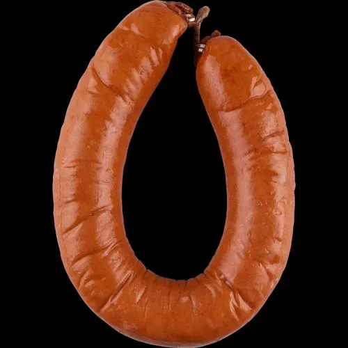 recalldirk dekmarktbio rookwoorst93721 1 431364 637756992940160018