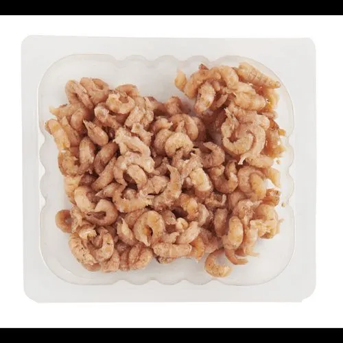 recalldirk garnalen65176 1 420166 637437888862880996