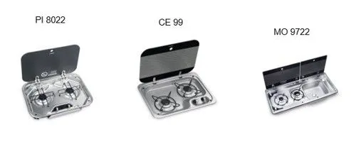 recalldometicnb dometic kooktoestellen 500x200