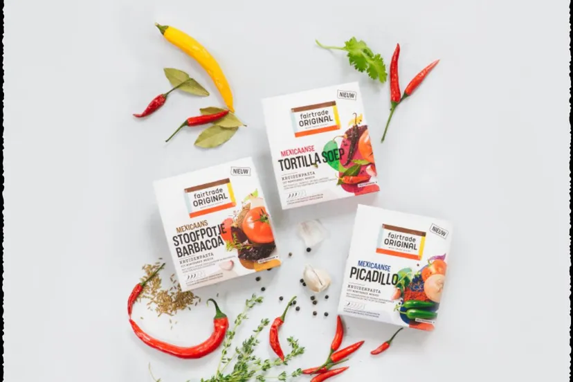 recallfairtrademexicaansepastencanvas