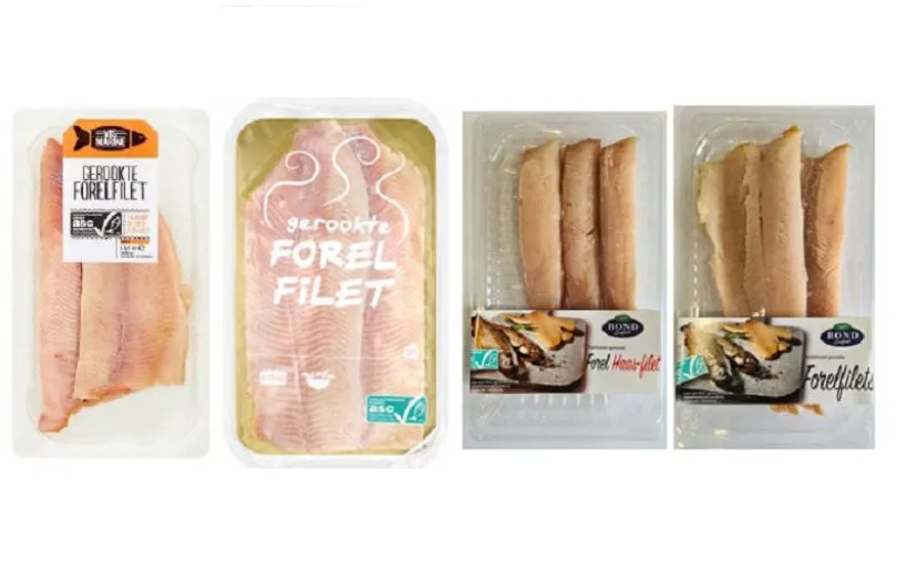 recallforelfilets 915x518