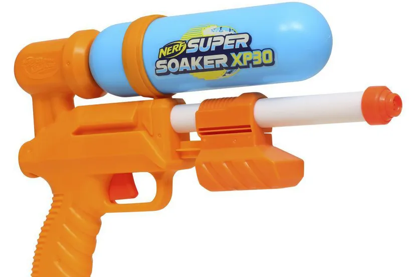 recallhasbronerfsupersoakerxp30b40ca9cb08b14621ad904052e8802ff3