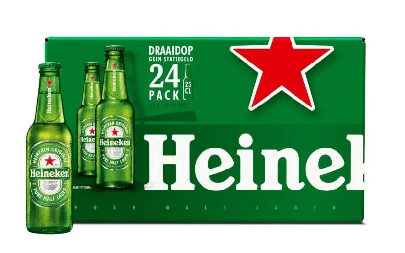 recallheineken 915x518 1