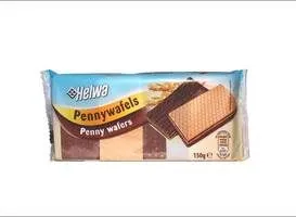 recallhelga pennywafels dekamarkt