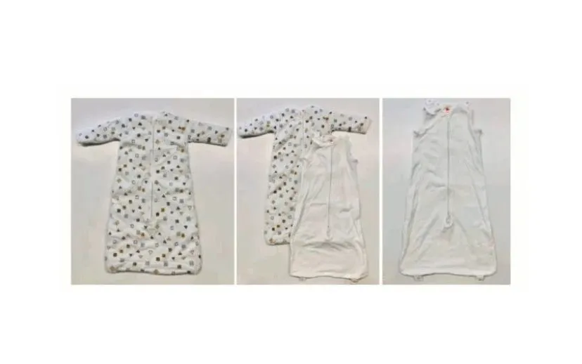 recallhema babyslaapzak 915x518