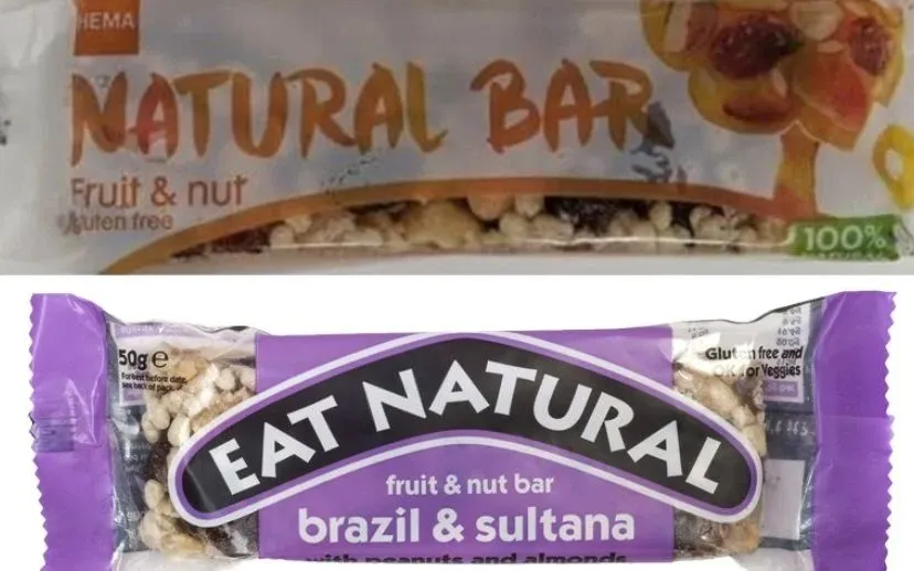 recallhema reep 915x5181