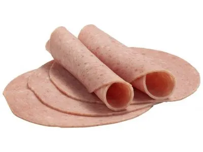 recallhoogvlietboterhamworst677329000