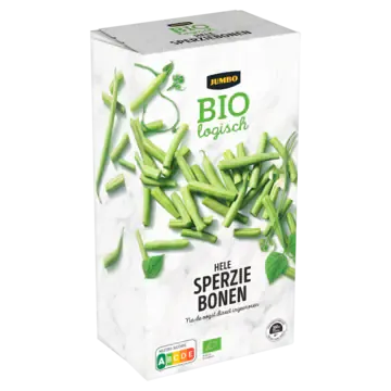 recalljumbo diepvrieshele sperciebonen030820220003 169332ds 9 360x360 2