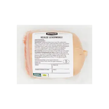 recalljumbo keulseleverworst170320200341 192375kgr 1 360x360 2