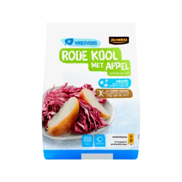 recalljumbo rodekoolmet appel 060720190337 278430stk 1 360x360 2