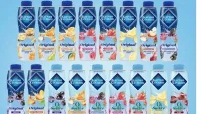 recallkarvancevitamsiropen8fd38e5a 9c64 40ad 95f7 1f687fe1fb3b thumb1920 392x222 1