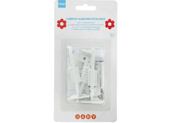 recallkasthaakjes hema