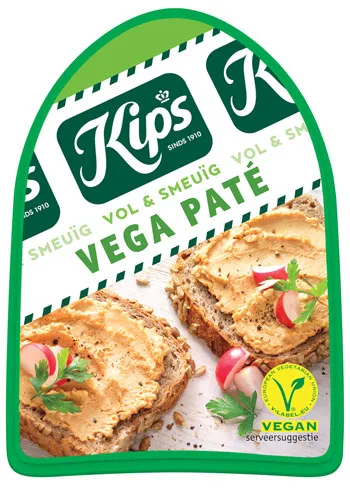 recallkips vega pate 125g 350px