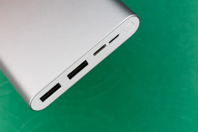 recallkruidvatpowerbankmarkus winkler jheianoxbkc unsplash 1000x562