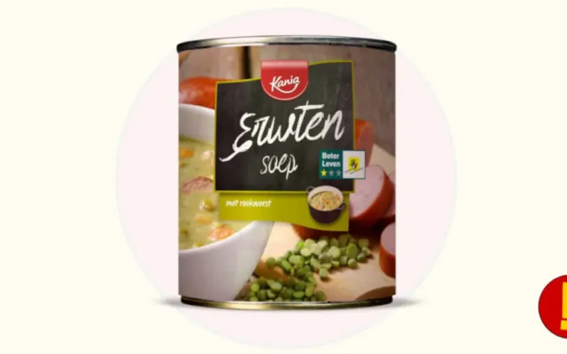 recalllidl erwtensoep2022 10 15 03h09 28 915x518 1