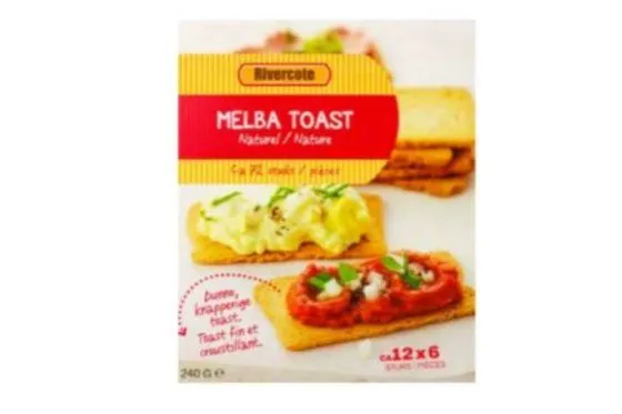 recalllidl melba a1200x800 560x373