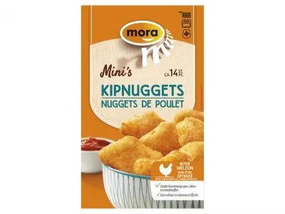 recallmora kipnuggets696948000