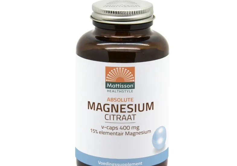 recallmt2325 magnesium citraat 2