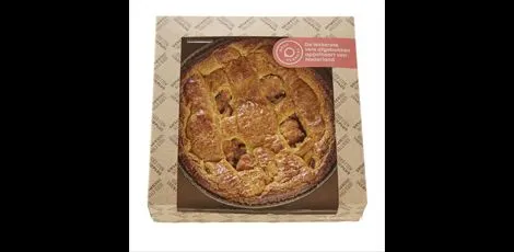 recallplus appeltaart 470x230 1